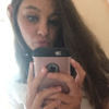 madelynbarba21